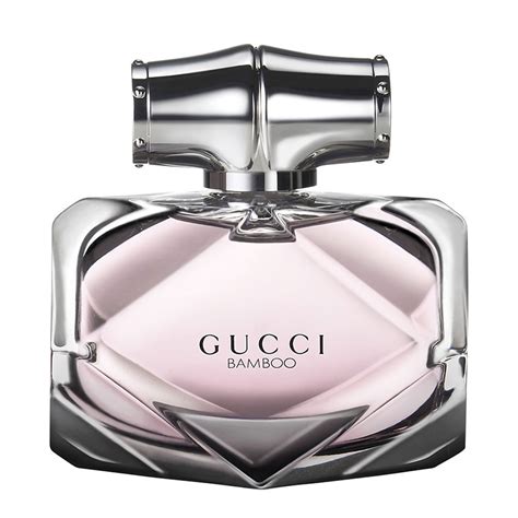 versace and gucchi perfume|Gucci perfume rating.